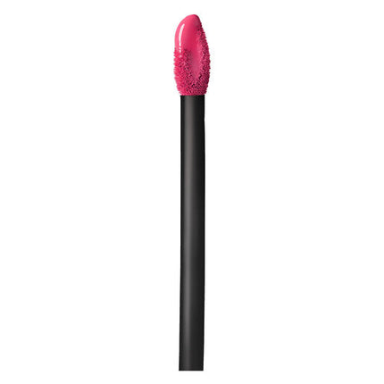 Maybelline Superstay Matte Ink Romantic
