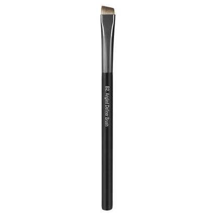 Glam by Manicare® Pro Essential Brow Brush Set