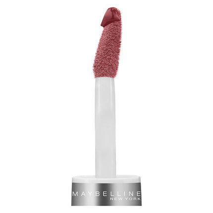 Maybelline SuperStay 24 2-Step Longwear Liquid Lipstick - Forever Chestnut 115