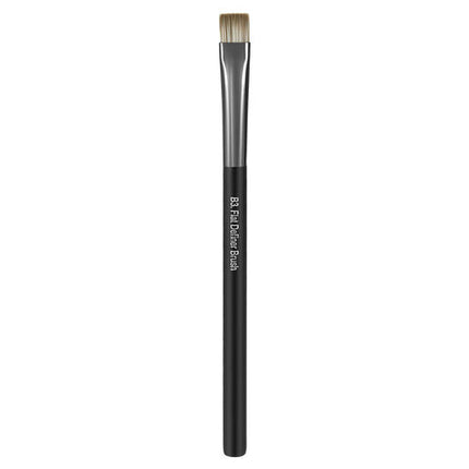 Glam by Manicare® Pro Essential Brow Brush Set