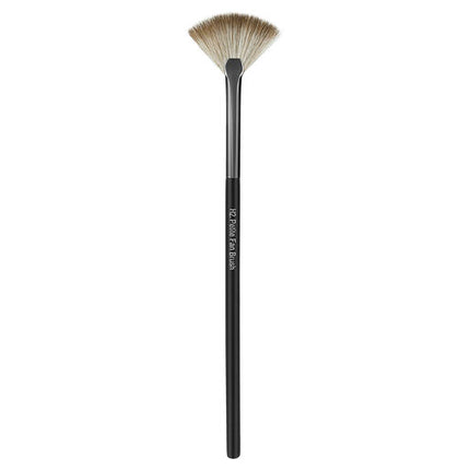 Glam by Manicare® Pro Essential Brow Brush Set