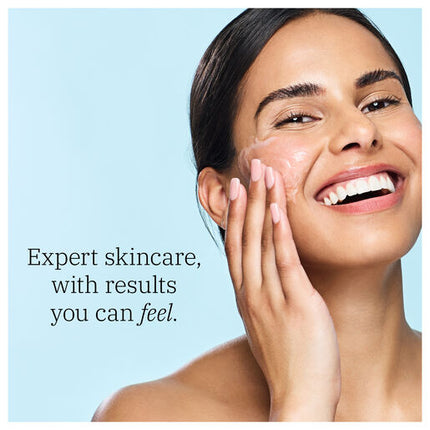 Dr. LeWinn's Cleanser Series Cleansing Balm 100G