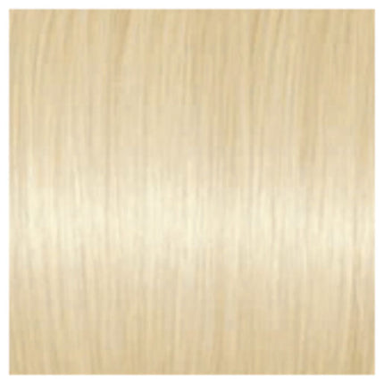 L'Oréal Paris Préférence Permanent Hair Colour - 10.1 Helsinki (Very Very Light Ash Blonde)