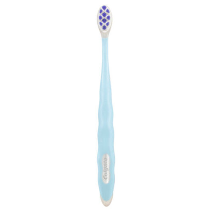 Colgate Sensitive Expert Toothbrush Ultra Soft 2 Pack