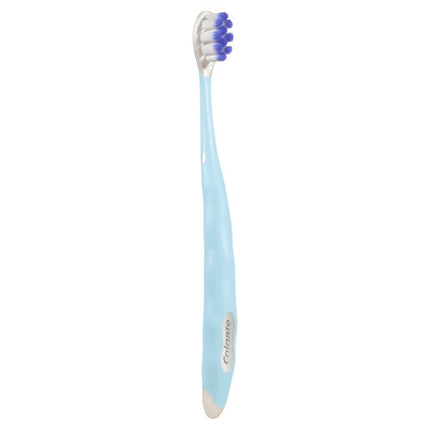 Colgate Sensitive Expert Toothbrush Ultra Soft 2 Pack