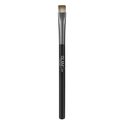 Glam by Manicare® Pro Essential Brow Brush Set