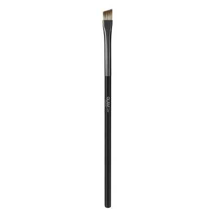 Glam by Manicare® Pro Essential Brow Brush Set