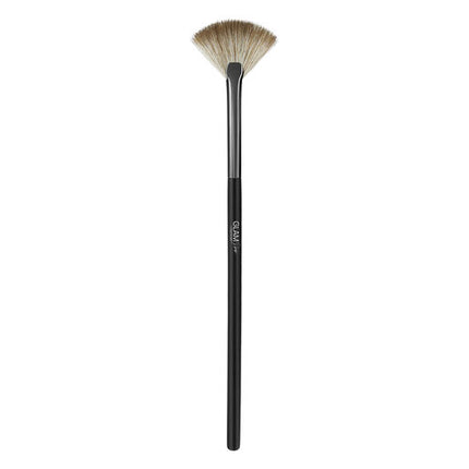 Glam by Manicare® Pro Essential Brow Brush Set