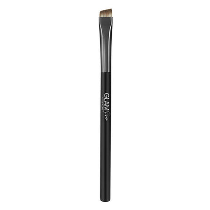 Glam by Manicare® Pro Essential Brow Brush Set