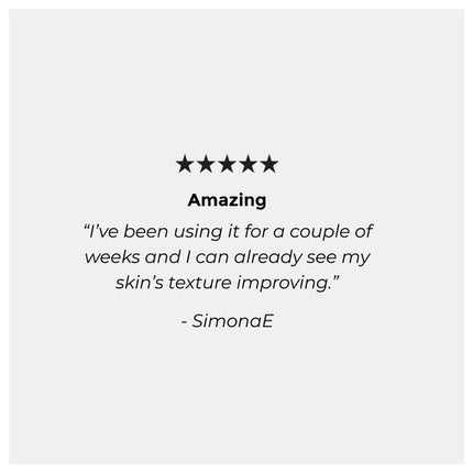 Dr LeWinn's Marine Collagen Peptide+ Inner Beauty Powder - 30 x 6g