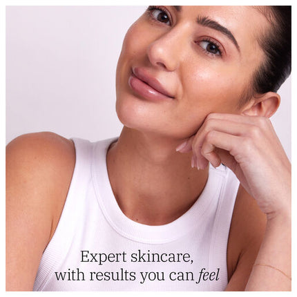 Dr LeWinn's Marine Collagen Peptide+ Inner Beauty Powder - 30 x 6g