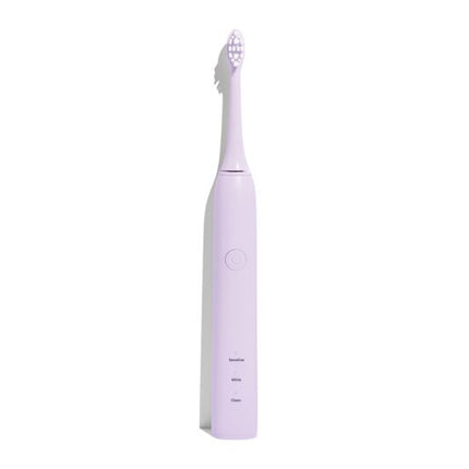 Gem Electric Toothbrush Coconut