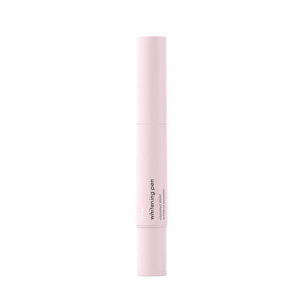 Gem Whitening Pen Coconut Mint 4ml