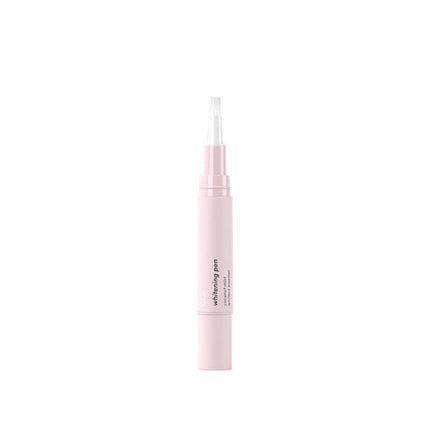 Gem Whitening Pen Coconut Mint 4ml