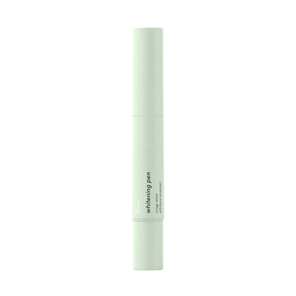 Gem Whitening Pen Crisp Mint 4ml