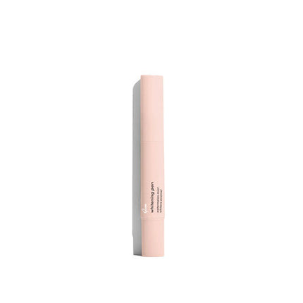 Gem Triple Whitening Toothpaste Watermelon Mint 100g
