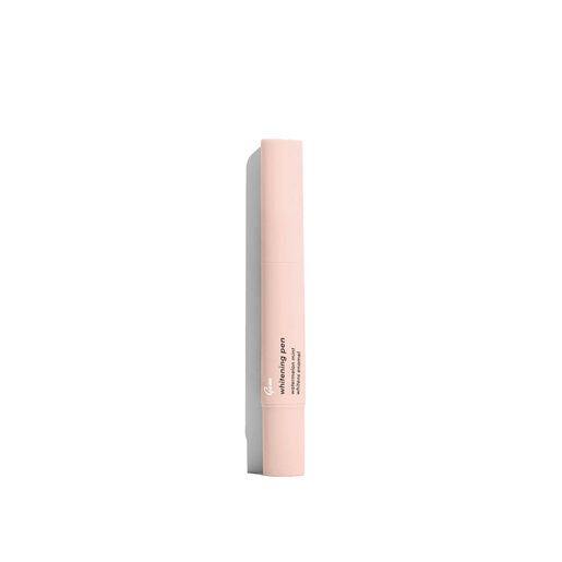 Gem Triple Whitening Toothpaste Watermelon Mint 100g