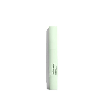 Gem Whitening Pen Crisp Mint 4ml