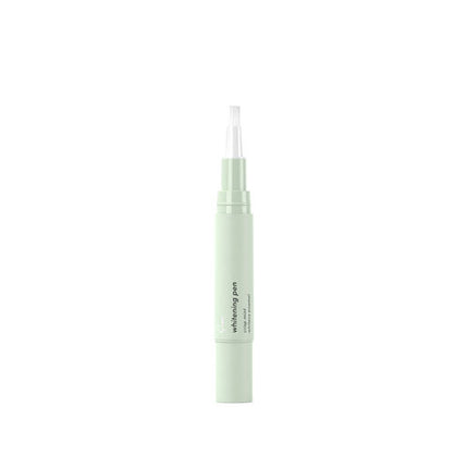 Gem Whitening Pen Crisp Mint 4ml