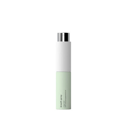 Gem Breath Spray Crisp Mint 9ml