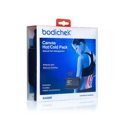 Bodichek Hot/Cold Pack Premium Waist/Back