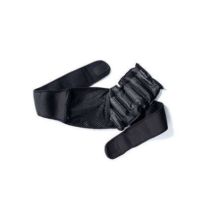 Bodichek Hot/Cold Pack Premium Waist/Back