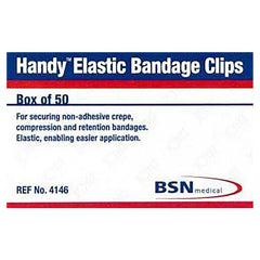 Collection image for: Handy