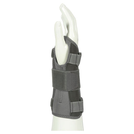 Futuro Deluxe Wrist Stabiliser Right Large