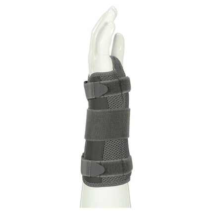Futuro Deluxe Wrist Stabiliser Right Large