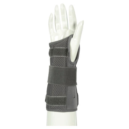 Futuro Deluxe Wrist Stabiliser Right Large