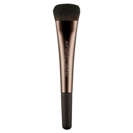 Nude By Nature BB Brush 18