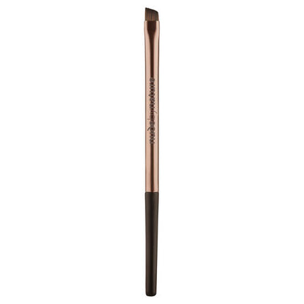 Nude By Nature Angled Eyeliner Brush 17