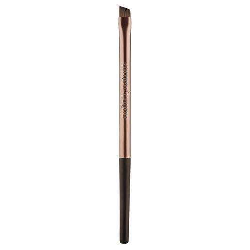 Nude By Nature Angled Eyeliner Brush 17