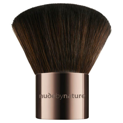 Nude By Nature Kabuki Brush 07
