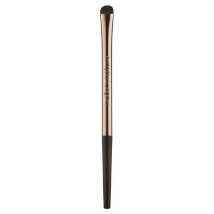 Nude By Nature Smudge Brush 16 Hang Sell