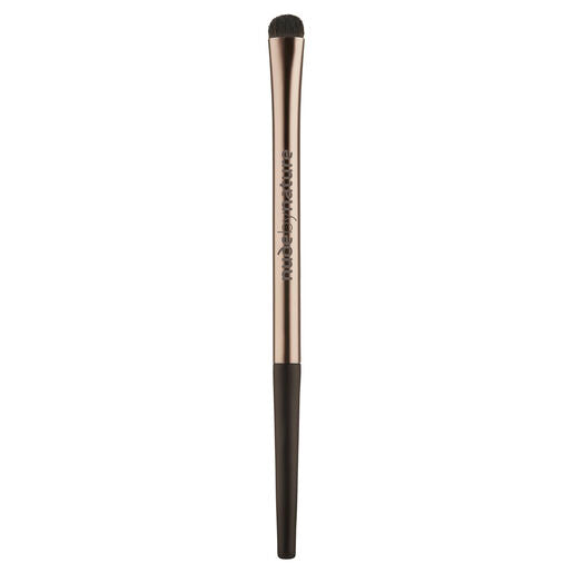 Nude By Nature Smudge Brush 16 Hang Sell