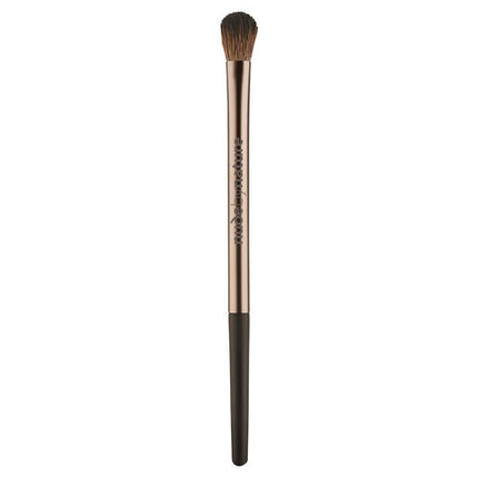 Nude By Nature Blending Brush 15