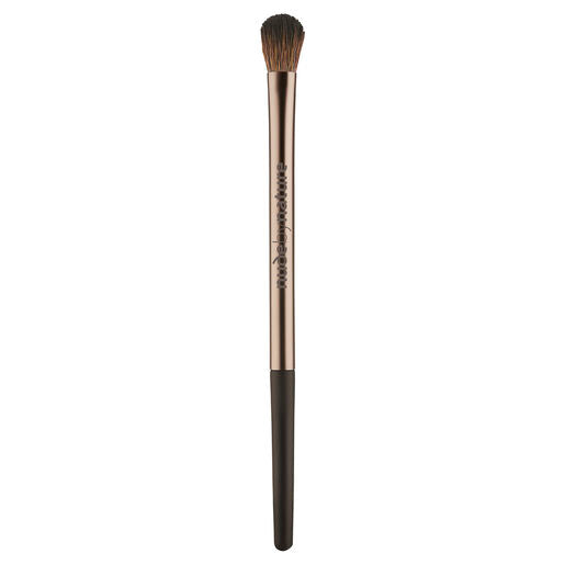 Nude By Nature Blending Brush 15