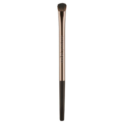 Nude By Nature Base Shadow Brush 14