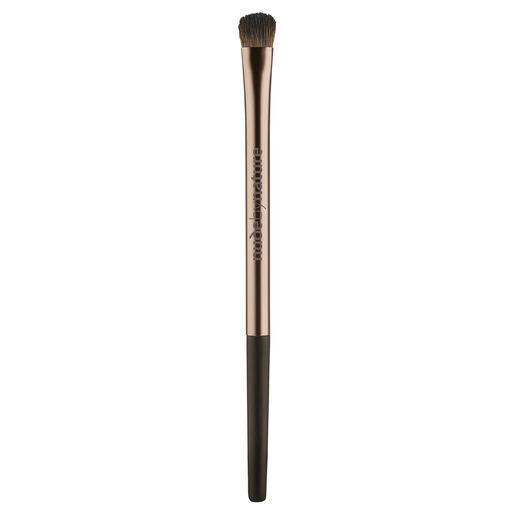 Nude By Nature Base Shadow Brush 14