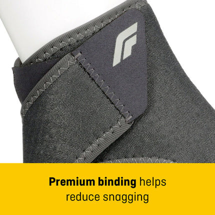 Futuro Comfort Fit Ankle Support Adjustable