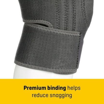 Futuro Comfort Fit Stabilizing Knee Support Adjustable
