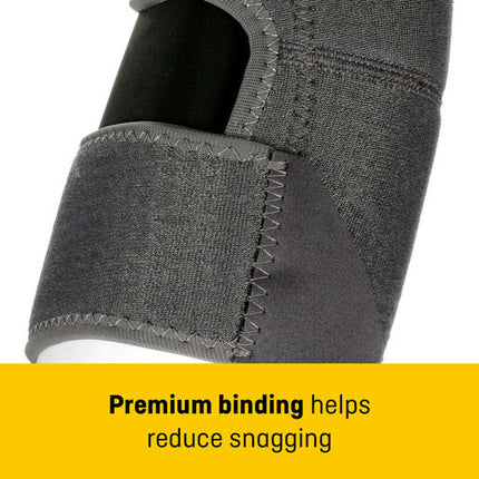 Futuro Comfort Fit Elbow Support Adjustable