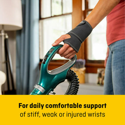 Futuro Comfort Fit Wrist Support Adjustable
