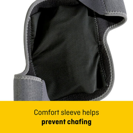 Futuro Comfort Fit Elbow Support Adjustable
