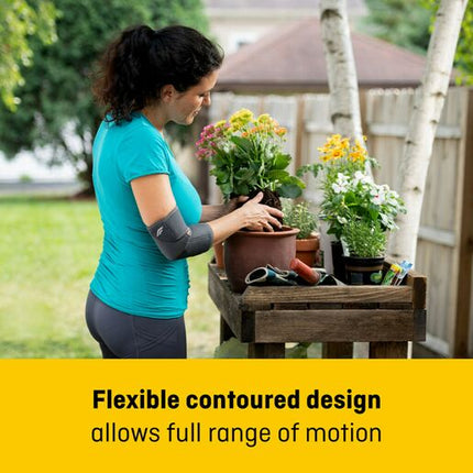 Futuro Comfort Fit Elbow Support Adjustable
