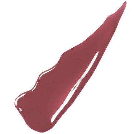 Maybelline Liquid Lipstick SuperStay Vinyl Ink 40 Witty