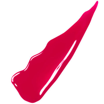 Maybelline Liquid Lipstick SuperStay Vinyl Ink 45 Capricious