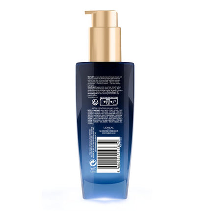 L'Oreal Elvive Midnight Serum 100ml