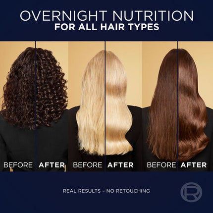 L'Oreal Elvive Midnight Serum 100ml